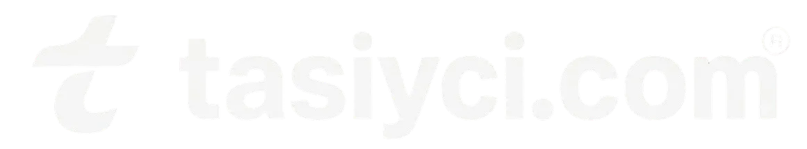 İstanbul Moto Kurye | Hızlı ve Güvenilir Kurye | tasiyci.com