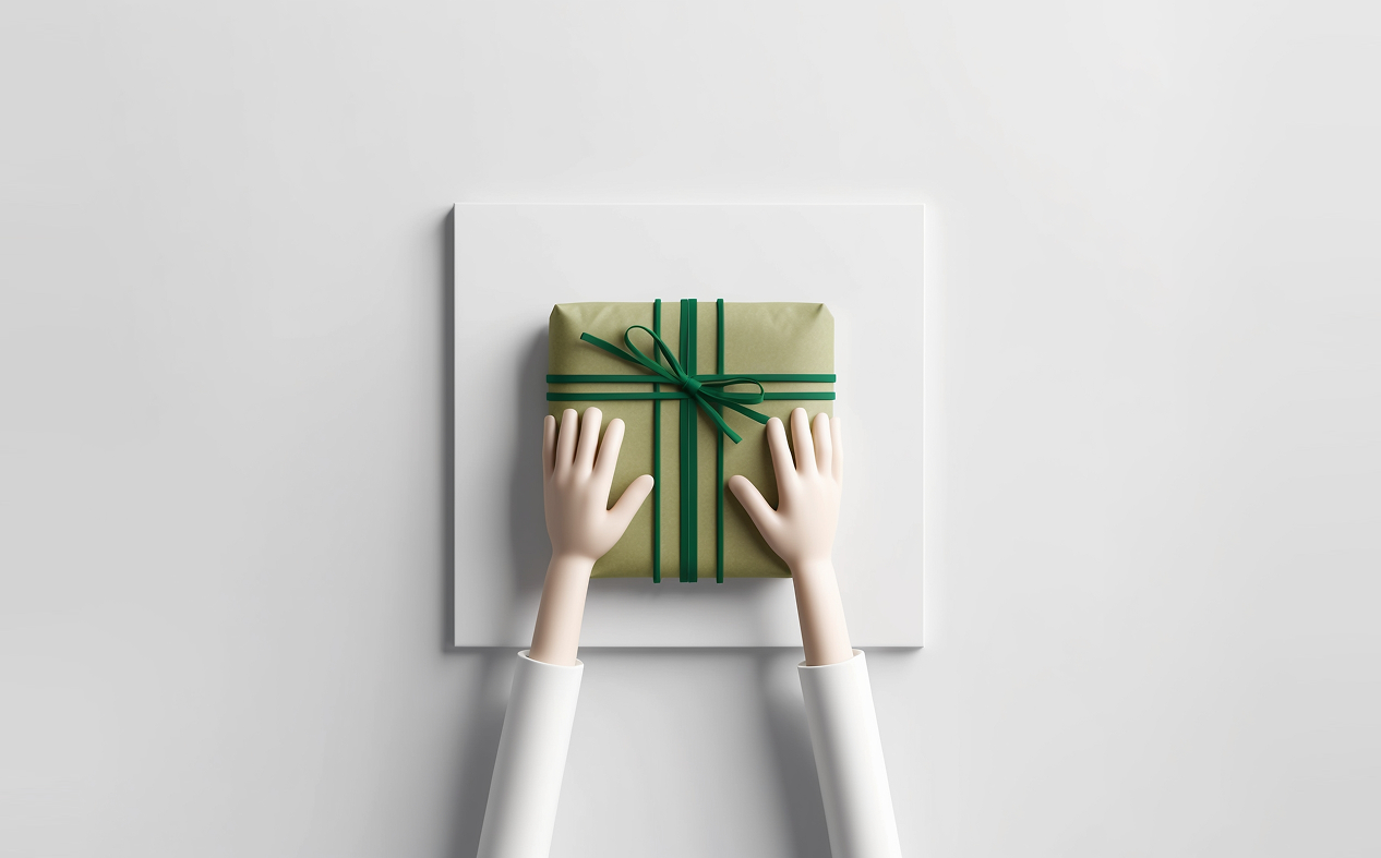 Paketleme Yenilikleri ve Bunların Lojistik Üzerindeki Etkisi