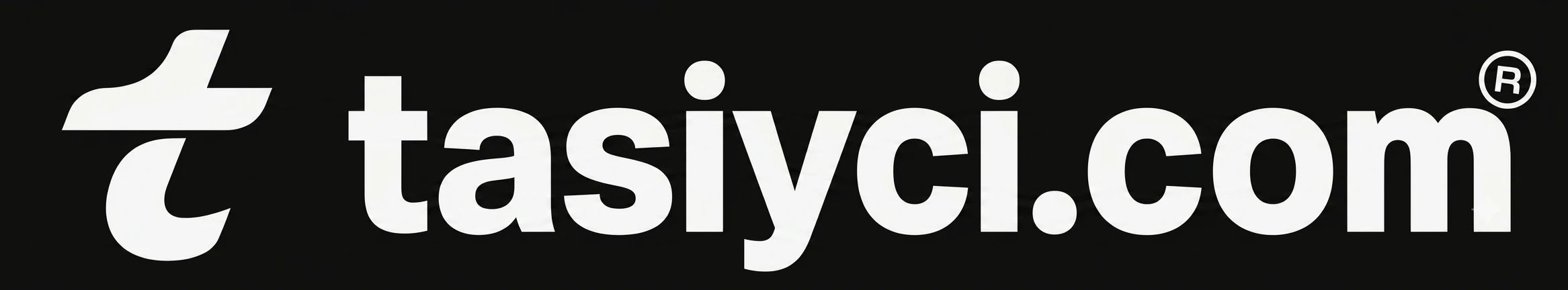 İstanbul'daki Tüm Oto Sanayileri ve Uzmanlık Alanları (2026) | Hangi Sanayide Hangi Yedek Parça Bulunur? | Taşıyıcı Kurye | İstanbul Moto Kurye | Acil Kurye Hizmeti