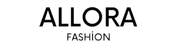 ALLORA FASHİON logosu