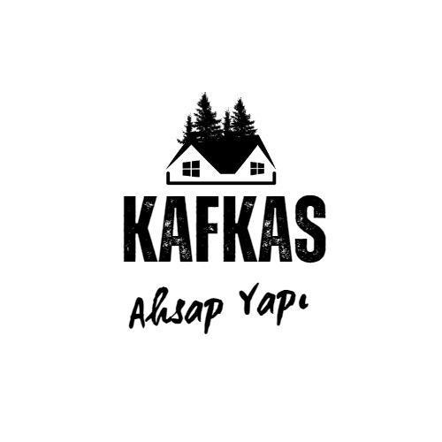 KAFKAS TİNY HOUSE logosu