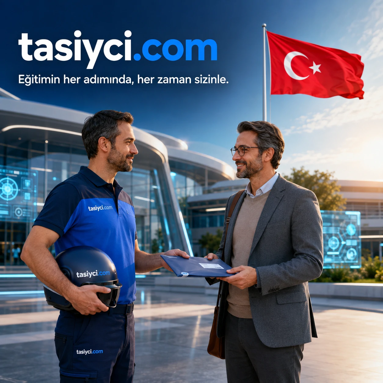 MEB 2026-2027 Eğitim Öğretim Yılı Takvimi: Okullar Ne Zaman Açılıyor, Yaz Tatili Ne Zaman Sona Eriyor?